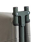 Похідне ліжко Ranger Forester (Арт. RA 5519), фото 10