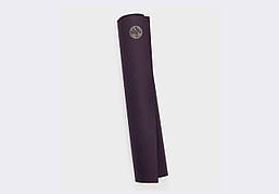 Килимок для йоги Manduka GRP Lite Magic 180x61x0.4 см