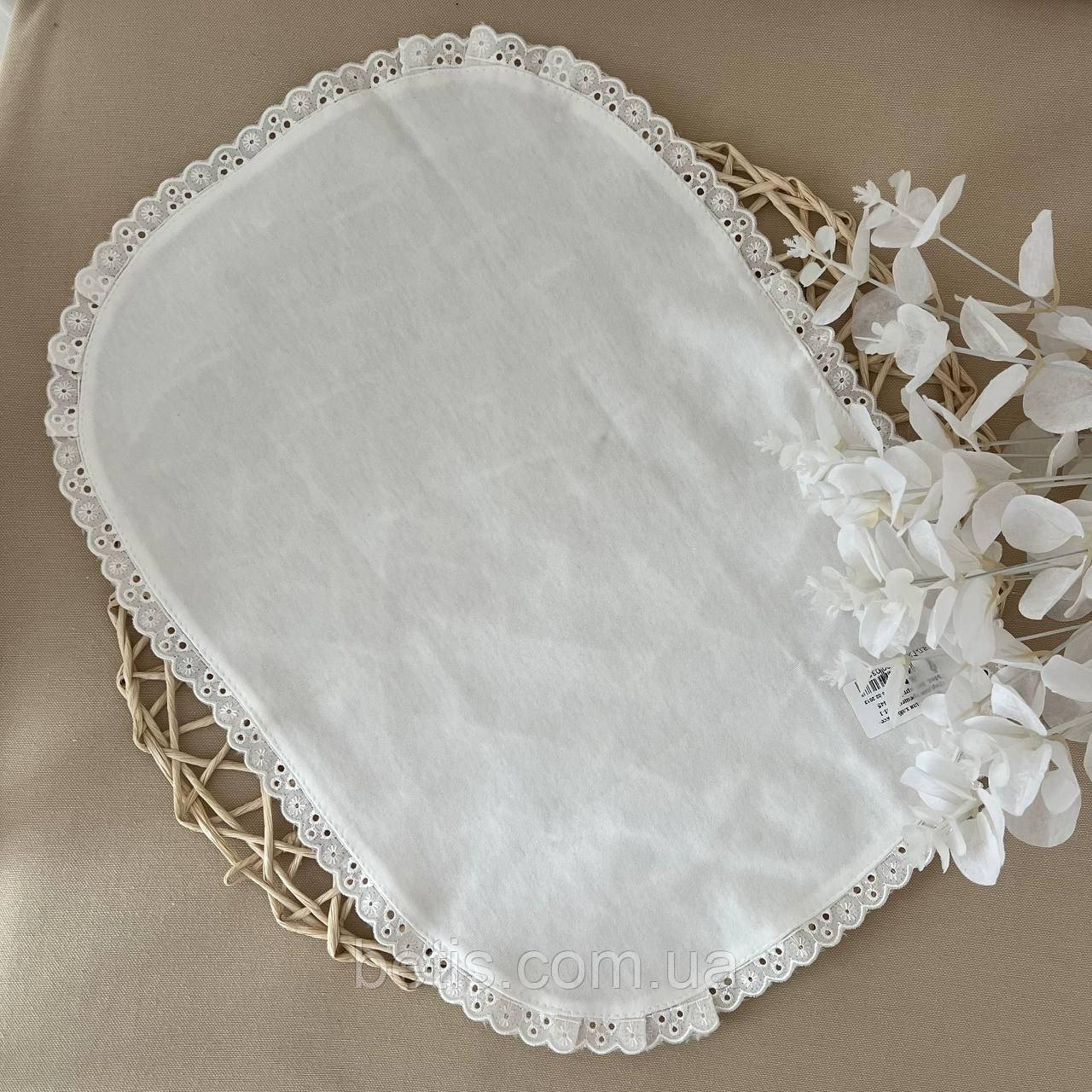 Серветка "Модель-1"