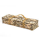 Тактичний каремат гармошка Ranger піксель (RA8913), фото 6