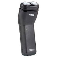 Електробритва Харків Х-6505