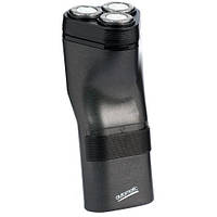 Електробритва Харків Х-7500