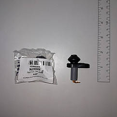 96235956 Концевик дверей Ланос/ Лачеті/Авео/ Такума 1конт (KAP/TOPIC)