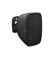 Настінна всепогодна колонка Fonestar SONORA-4TN