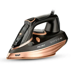 Праска RAF R1119G