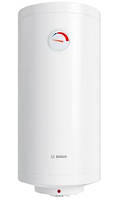 Водонагрівач Bosch Tronic 2000 TR2000T 80 SB