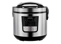 Мультиварка Liberton LMC-3106