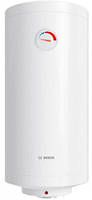 Водонагрівач Bosch Tronic 2000 TR2000T 50 SB