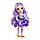 Лялька Rainbow High Sparkle and shine Віола з аксесуарами, фото 6