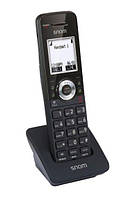 DECT телефон Snom M10