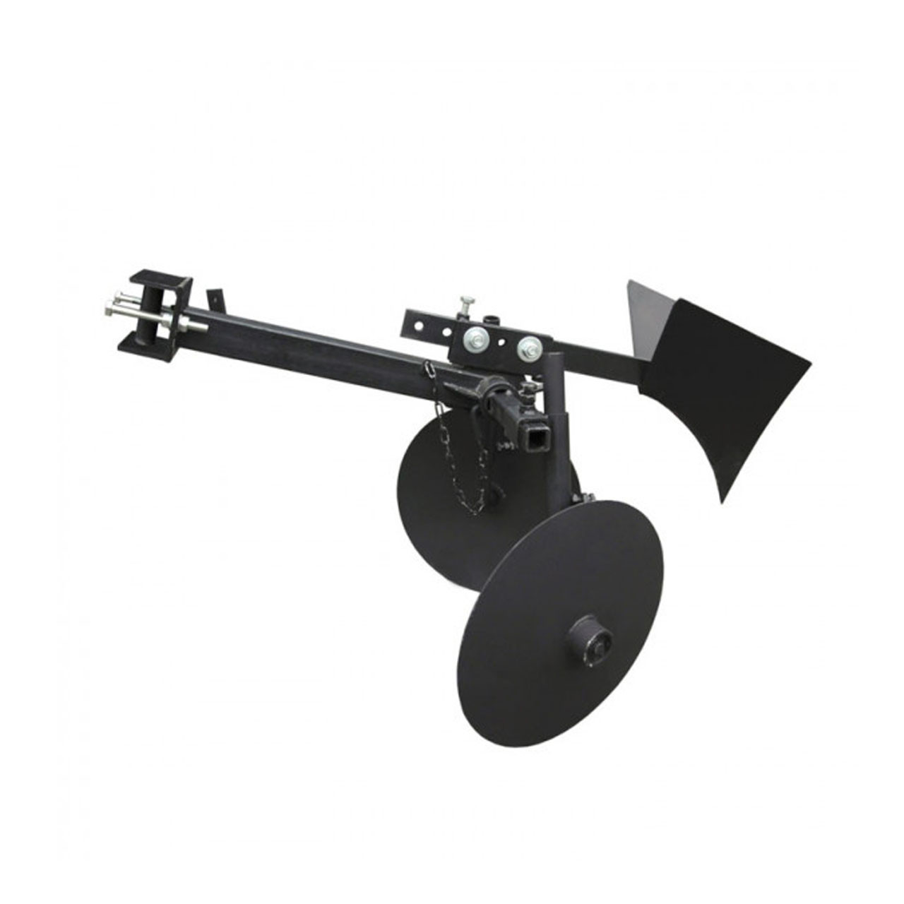 Набір для висадки картоплі до мотоблоку