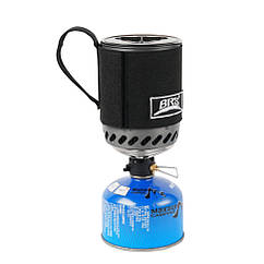 Система приготування їжі BRS-61 black