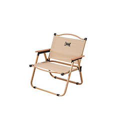 Стілець складаний KY503S khaki
