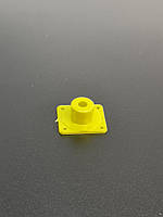 Цоколь (аналог Нікот), Україна