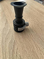 Кліпса для кріплення підвісних унітазів . біде