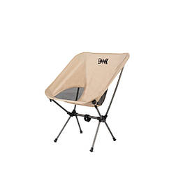 Стілець складаний KY511B beige