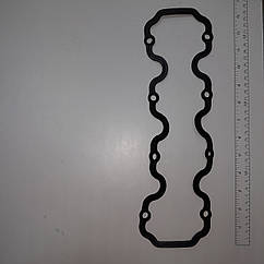 90354545 Прокладка клапанної кришки Нексія (8 клап) SHIN KUM/SGG (Корея)