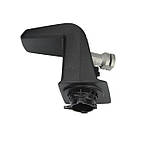 Тримач кабелю K 4 - K 5 Full Control Karcher 4.100-775.0, фото 2