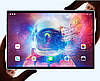4G Планшет-ноутбук ASUS Z101NEW 2GB/32GB, 10.1" IPS, 2 Sim з 4G + Чохол-клавіатура у Подарунок!, фото 8