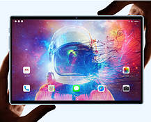 4G Планшет-телефон ASUS Z101NEW 2GB/32GB, 10.1" IPS, 2 Sim c 4G + Чохол у подарунок!, фото 5