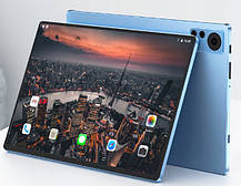 4G Планшет-ноутбук ASUS Z101NEW 2GB/32GB, 10.1" IPS, 2 Sim з 4G + Чохол-клавіатура у Подарунок!, фото 5