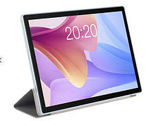 4G Планшет-телефон ASUS Z101NEW 2GB/32GB, 10.1" IPS, 2 Sim c 4G + Чохол у подарунок!, фото 4