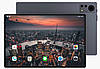 4G Планшет-ноутбук ASUS Z101NEW 2GB/32GB, 10.1" IPS, 2 Sim з 4G + Чохол-клавіатура у Подарунок!, фото 9