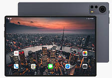 4G Планшет-телефон ASUS Z101NEW 2GB/32GB, 10.1" IPS, 2 Sim c 4G + Чохол у подарунок!, фото 3