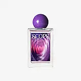 Туалетна вода Scope Across Space Oriflame, фото 3
