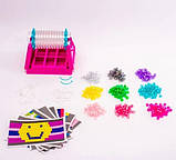 Набір для створення браслетів My Bracelet, фото 2