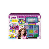 Набір для створення браслетів My Bracelet, фото 3