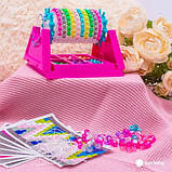 Набір для створення браслетів My Bracelet, фото 7