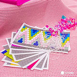 Набір для створення браслетів My Bracelet, фото 8