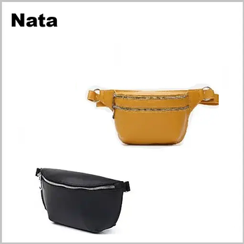 Бананки жіночі "Nata"