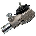 Механізм вибору передач Felicia Skoda 893711613и893711615A, фото 3