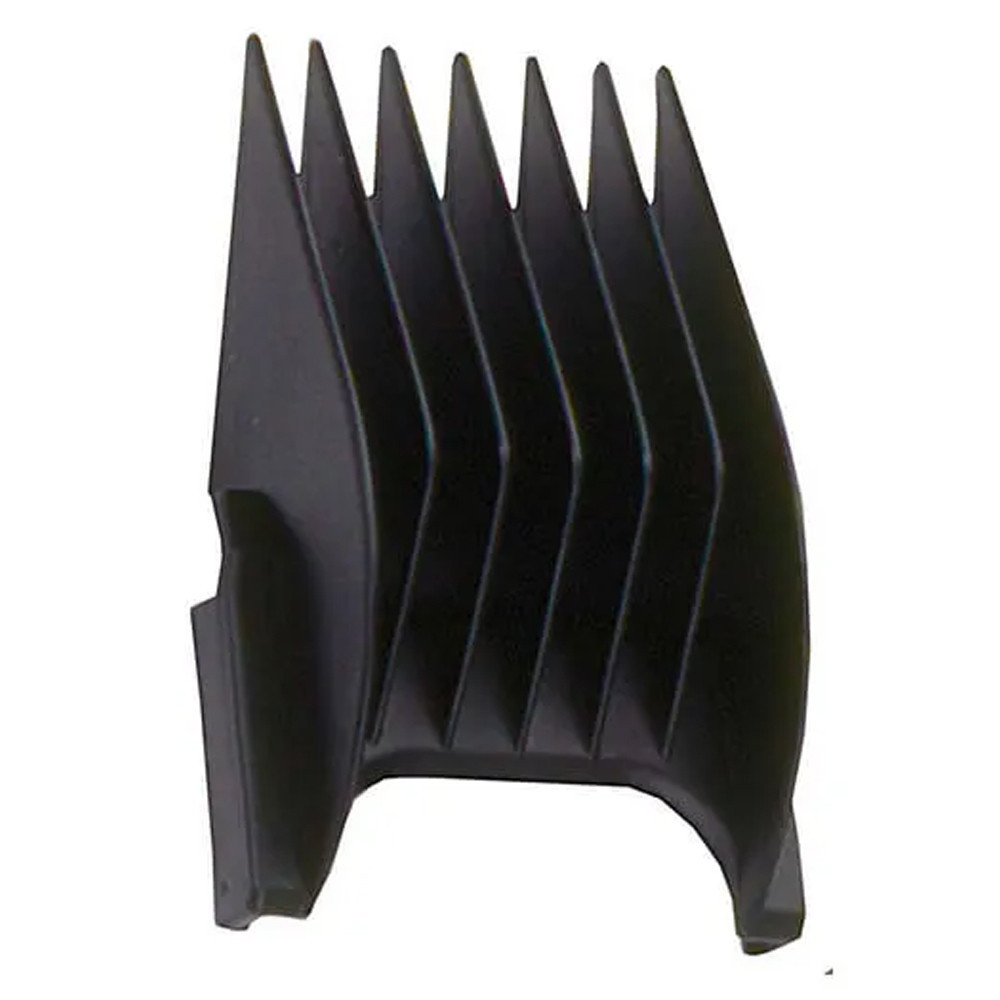 Насадка універсальна для машинок MOSER (окрім class45 и Genio) 18 мм 1881-7040