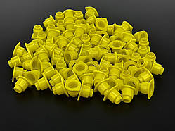 100 тримачів мисочки (аналог Никот), Україна