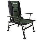 Крiсло коропове Ranger Сombat SL-108 (Арт. RA 2238), фото 3