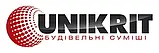 Просочення-зміцнювач UNIKRIT UNISIL 20кг, фото 3