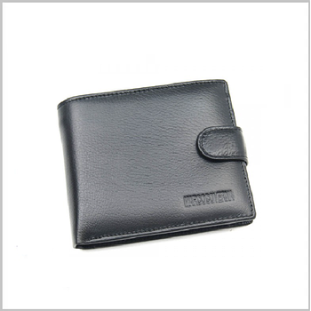 Гаманці та портмоне чоловічі