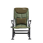 Крiсло коропове Ranger Comfort Fleece SL-111 (Арт. RA 2250), фото 2