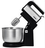 Комбайни Міксери Тістоміси