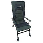 Крісло коропове Ranger Expert SL-113 (Арт. RA 2252), фото 2