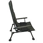 Крісло коропове Ranger Expert SL-113 (Арт. RA 2252), фото 3