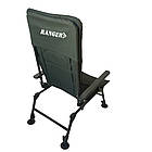 Крісло коропове Ranger Expert SL-113 (Арт. RA 2252), фото 4