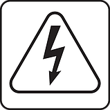 Прилад Для Виявлення Прихованої Проводки VOREL (81785), фото 7