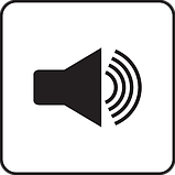 Прилад Для Виявлення Прихованої Проводки VOREL (81785), фото 8