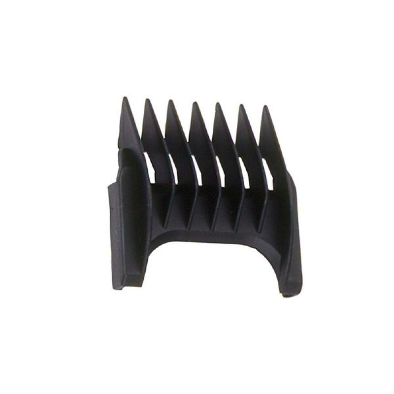 Насадка універсальна для машинок MOSER (окрім class45 и Genio) 6 мм 1881-7010