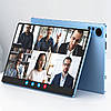 4G Планшет-ноутбук ASUS Z101 Prime 3GB/32GB, 3G/4G, 10.1 IPS + Чохол-клавіатура у Подарунок!, фото 9
