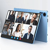 4G Планшет-ноутбук ASUS Z101NEW 2GB/32GB, 10.1" IPS, 2 Sim з 4G + Чохол-клавіатура у Подарунок!, фото 6